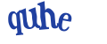Click to change